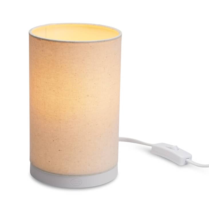 The Best Lamps for Getting a Good Night Sleep Lamps that Help You